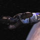Illustration for article titled The Unfulfilled Promise of Gritty Space Opera